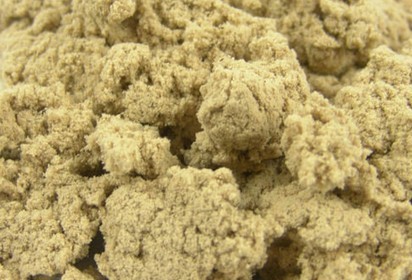 10:1艾绒 10:1艾绒